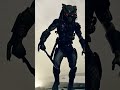 #predator #predators #prey #hottoys #sideshowcollectibles #figures