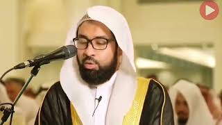 Quran Recitation..Abdul wali al arkani quran tilawat شیخ عبدالولی الارکانی قرآن تلاوت۔#السعودية screenshot 4