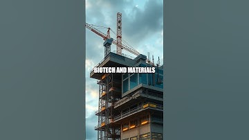 From Quiet Networks to Inclusive Horizons