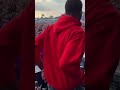 NBA YOUNGBOY LIVE PERFORMANCE @ ROLLING LOUD😳😳 #shorts