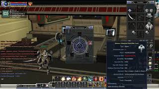 Rf Bug #Upgrader#Redfoxgaming