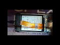 Samsung Galaxy A03 (A035F) FRP Bypass 🔓 | Tiger T606 Unisoc | UnlockTool Test Point | PNG 🇵🇬