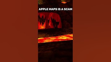 Apple maps where am I?! #gorillatag #gtag #gorillatagvr #gtagvr #vr #meme