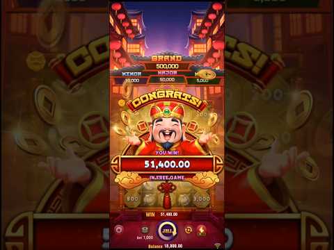 RARE FREE GAMES #slots #vegas #shorts #bonus #win #gamble #casino #freegames