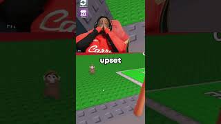 What Happened To Speeds Ying Yang Meowl??