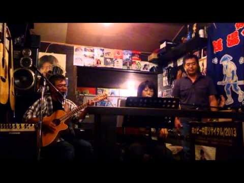 「さわやかな朝をむかえるために」2013.09.29　by　季節✽FU✽KO