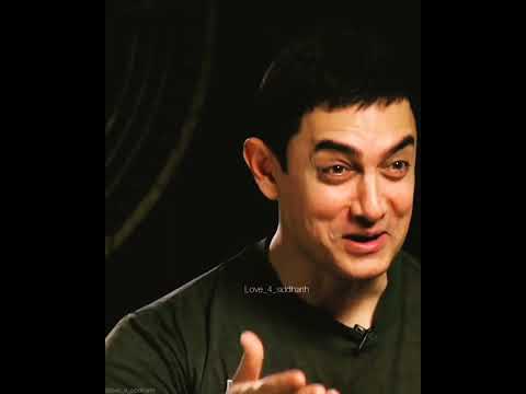 Siddharthnigam Dhoom3 Firstmovie 8yearsofdhoom3 Siddharthians Abhisheknigam Vibhanigam