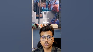 Breaking: China Just Built The World