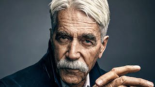 Sam Elliott Is Almost 80, Look at Him Now After He Lost All of His Fortune