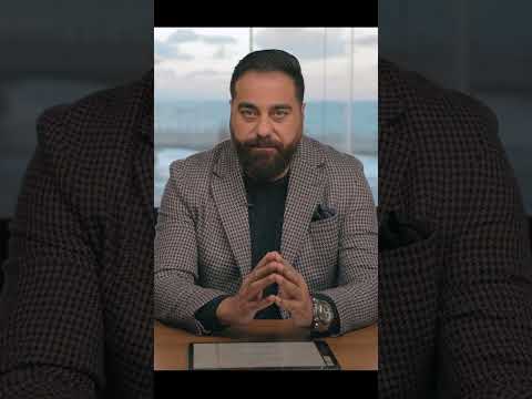 اعرف درجات دوالي الخصية