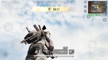 Badlanders gameplay walkthrough part 85| netease| badlanders Android gameplay| badlanders| maya nor