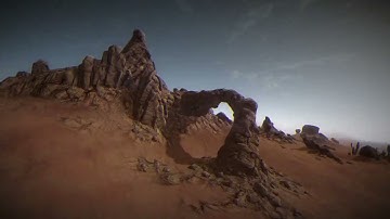 fpv freerider recharged