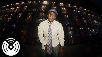 J-Shep - I Promise This