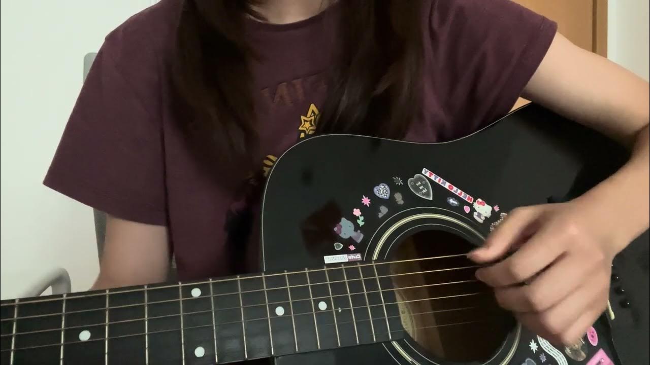 Coming Home Beabadoobee cover YouTube coming-home-beabadoobee-cover-youtube