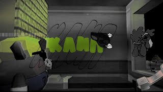 картинка: AP$ET-Можно я с тобой(клип) фанатский😵