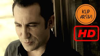 Ferhat Göçer - Gül Ki Remastered Hd 1080P Dvd Stereo