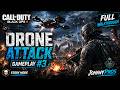 Call of Duty: Black Ops 2 Full Gameplay 3 Walkthrough Story Mode No Commentary (2026)
