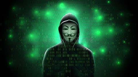 Dont Use Expensive VPN Use Tor Instead || Hide Yourself Using Proxychains And Tor