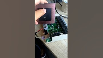 kc868-h8 kc868-h32 smart home gateway input switch demo-2
