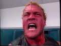 WWF Monday Night Raw 1997 02 17 WWF Monday Night Raw 1997 02 17