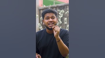 Research and Development R&D | Research & Development |R&D| With Example ?