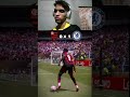 #react #flamengo #chelsea #supermundial #viral #shorts
