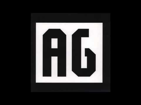 Addison Groove - Sexual