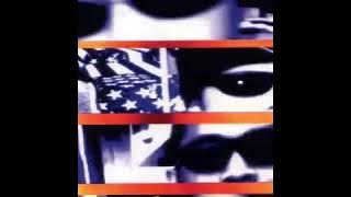 Fallin Into The Faint(dievic)