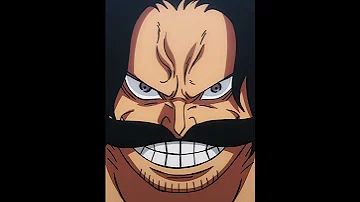 Shanks Vs Roger Remake Onepiece Lyrics Music Viral Wisedit Onepieceedit 