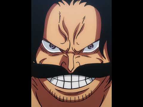 Shanks Vs Roger Remake Onepiece Lyrics Music Viral Wisedit Onepieceedit