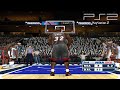 NBA 2K6 | PS2 Gameplay