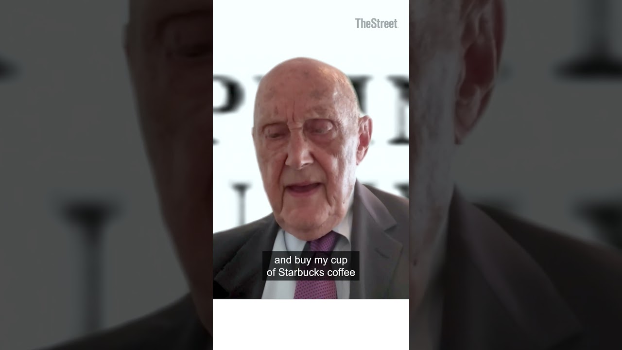 This is why Bitcoin is a “terrible currency to use” according to this top economist. 👀