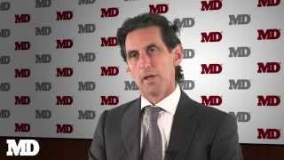 Transitioning to EHR with Jeffrey D. LeBenger, MD (Part 1)