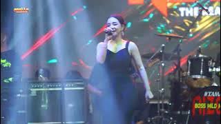 ADELLA || CARMILA || LALA WIDI || BOSSMILD AUDIO