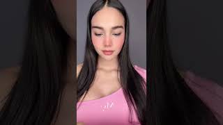 Periscopecute Girl Livestream