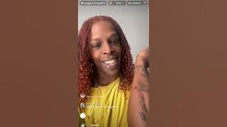 Amoy jokes about James putting hands on him for views PT 1.