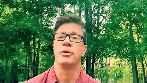 Kevin Keller for UNCWs Clinical Research Program