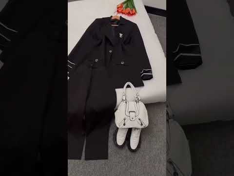 طقم قطعتين دابل كولتي عالي القياسات 38 الى 48 للحجز انستا  003