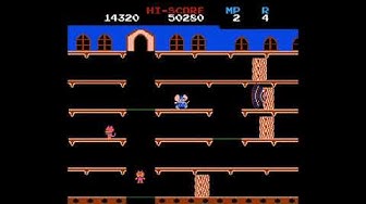 Mappy Youtube Mappy Youtube