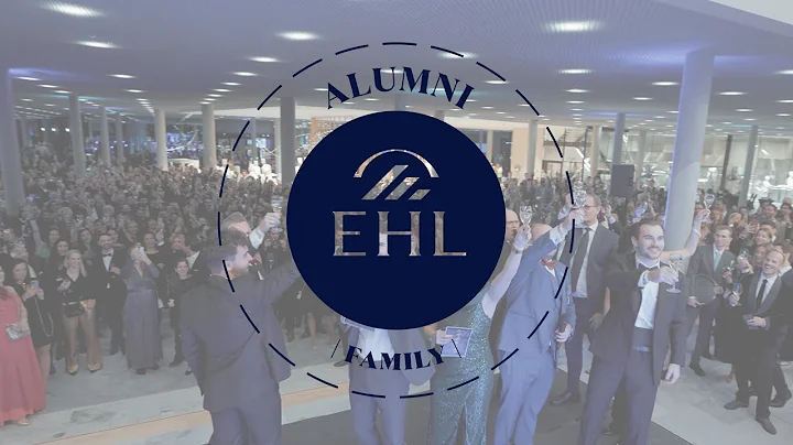 GALA EHL BACK TO THE ROOTS