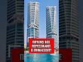 Почему все переезжают в Лимассол? || Why is everyone moving to Limassol?#кипр #лимассол #житьнаморе