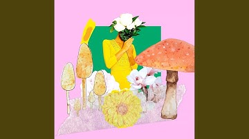 Breathtaking Backdrops for Retro Afterhours