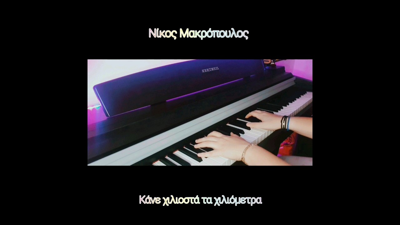 preview_player