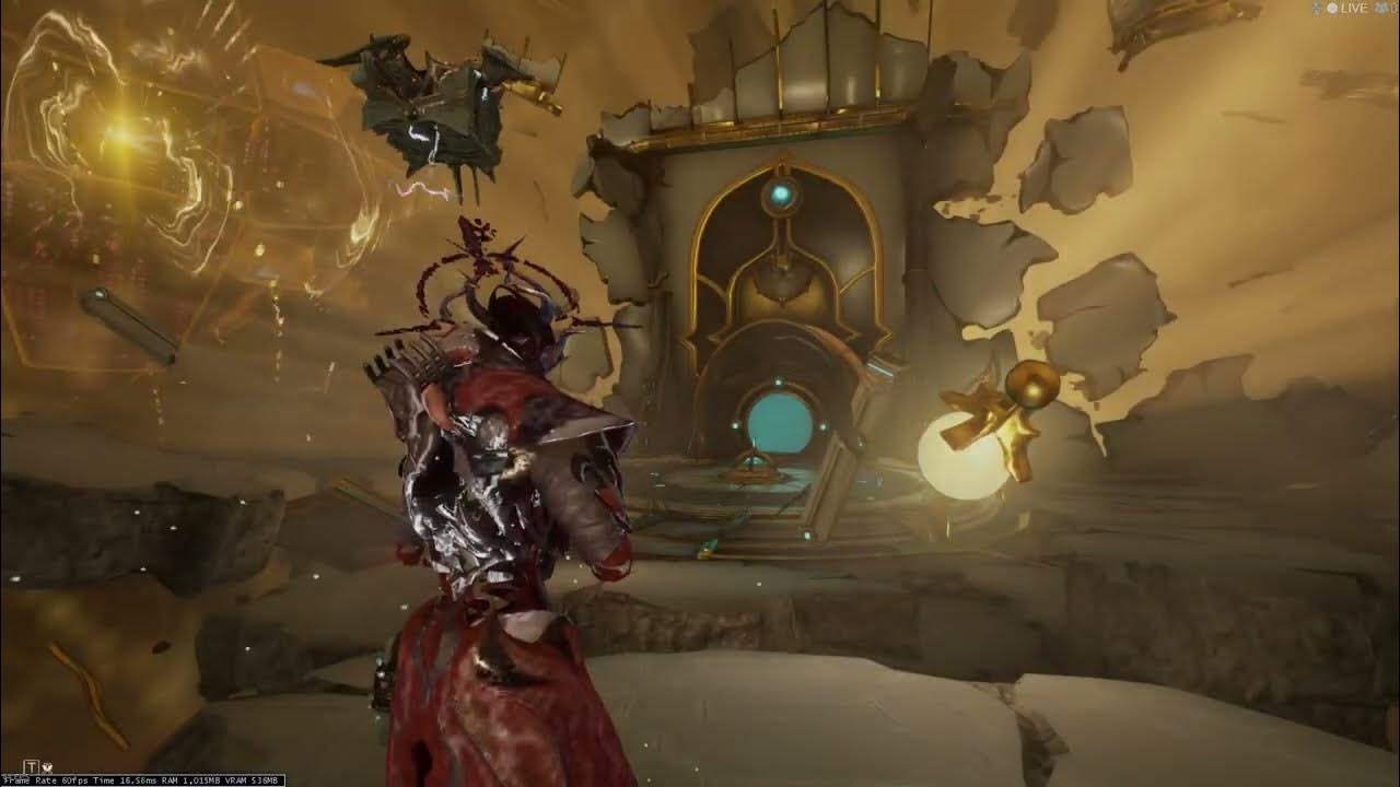 Скин рэйлджека темпестария. Дувири стальной путь. Дувири стальной путь. Warframe дувири рыбалка. Warframe вылазка.