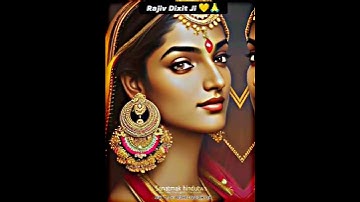 Rajiv Dixit ji 🥺🙏 || Wait for end 🧡🚩 || #shorts #india #viral #facts