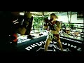 Valentina Shevchenko Training Highlights HD