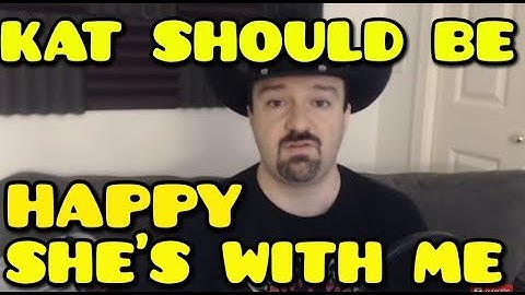 DSP Tries It: SALTY RAGE Street Fighter V AE Trolls In the Stream Chat DSPGAMING dying