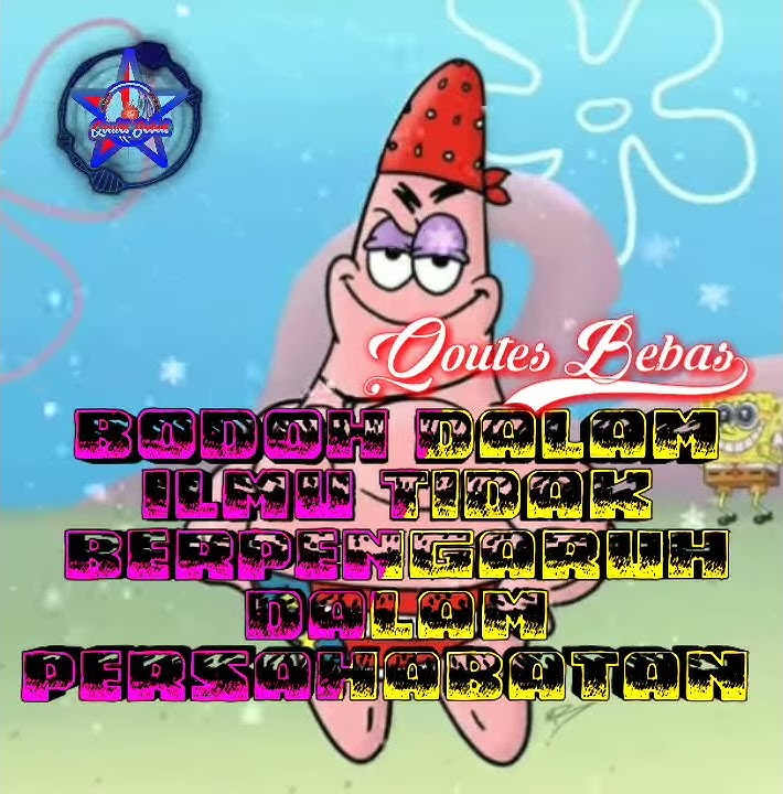 Story WA 20 detik #Persahabatan