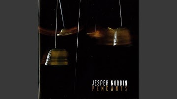 Surfaces scintillantes