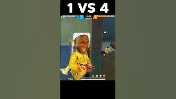 THEY ALL CALL ME HACKER 👽🛸  #freefire #shorts #trending